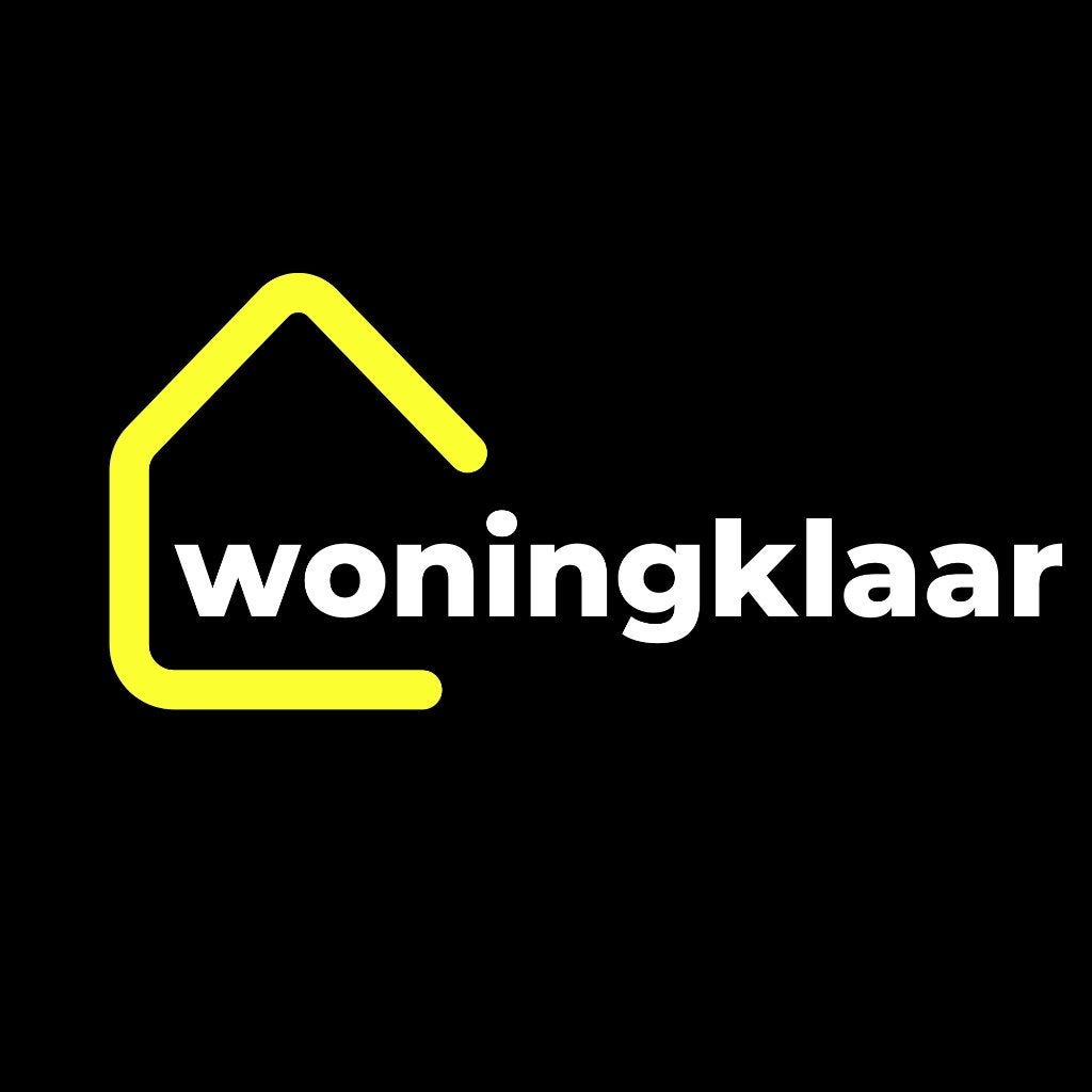 Woning leegmaken of opruimen? WoningKlaar helpt!, Auto-onderdelen, Ophalen of Verzenden, Nieuw
