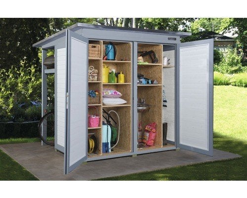 NWE GLASHELDERE POLYCARBONAAT KANAALPLATEN +/-150x105x1 cm, Ophalen, Nieuw, Kunststof, Overige typen