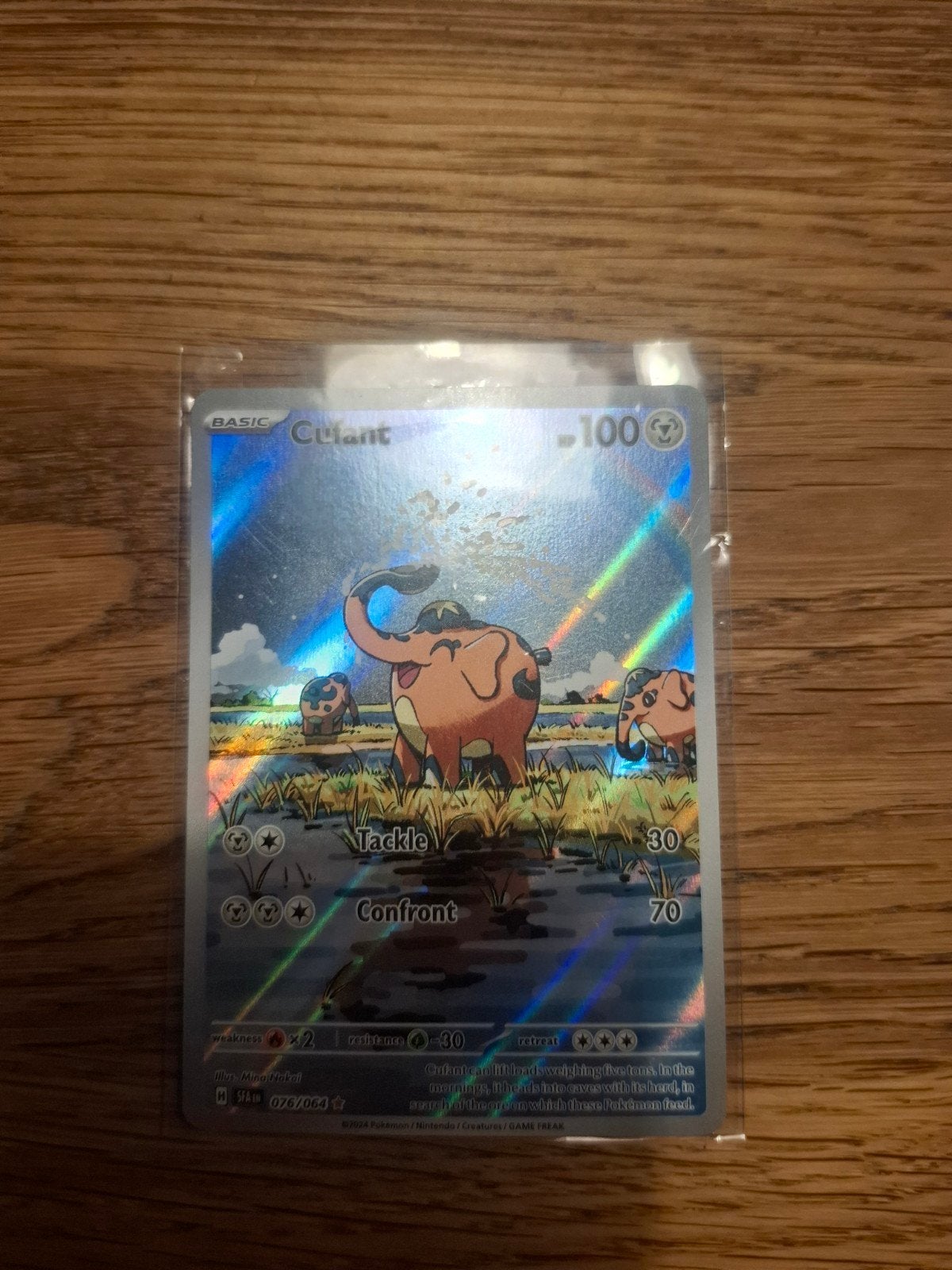 Pokémon Kaarten: Diverse Zeldzame Holo/Foil Collectie, Ophalen of Verzenden, Gebruikt, Meerdere kaarten, Foil