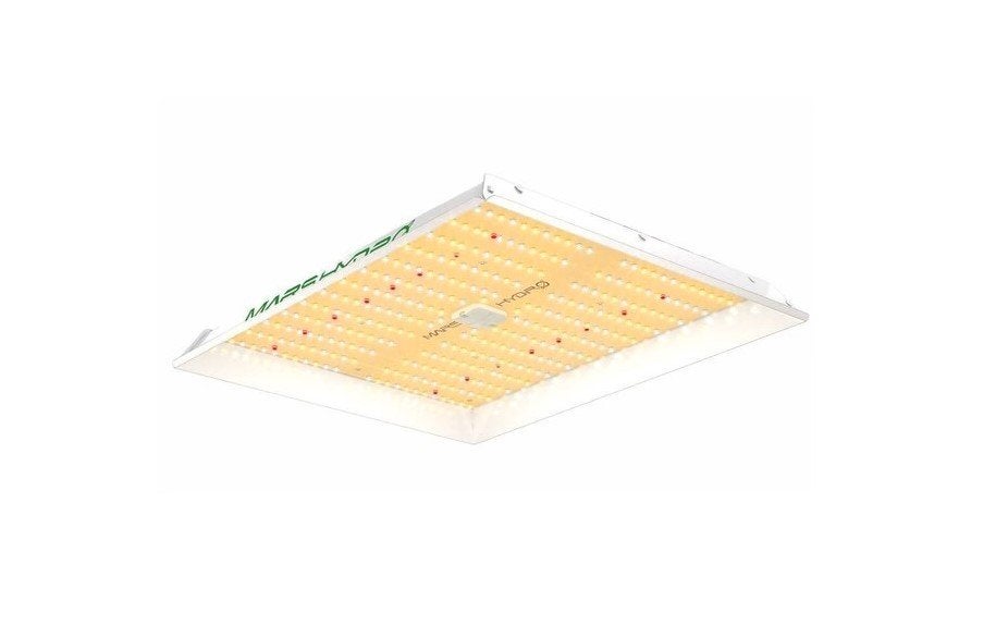 Mars Hydro TS-600 100W, Ophalen of Verzenden, Nieuw, Overige