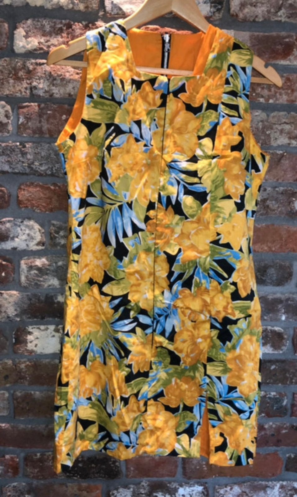 Bavaria Holandress, Kleding | Dames, Jurken, Maat 38/40 (M), Oranje, Ophalen of Verzenden, Zo goed als nieuw