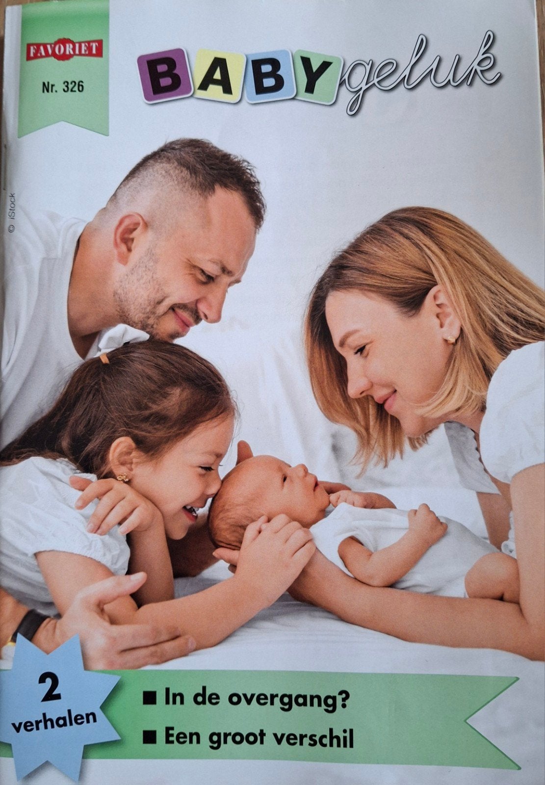 13 st Favoriet romannetjes damesroman roman, Ophalen, Zo goed als nieuw