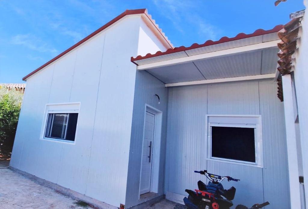 Spanje Arcos de la Frontera, 40 m², Arcos de la Frontera, Overige soorten, Spanje