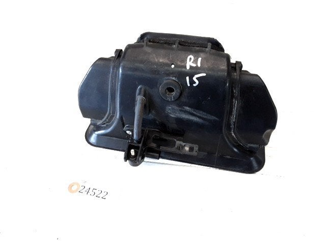 R1 2015 - 2019 Yamaha Luchthapper D1-54460