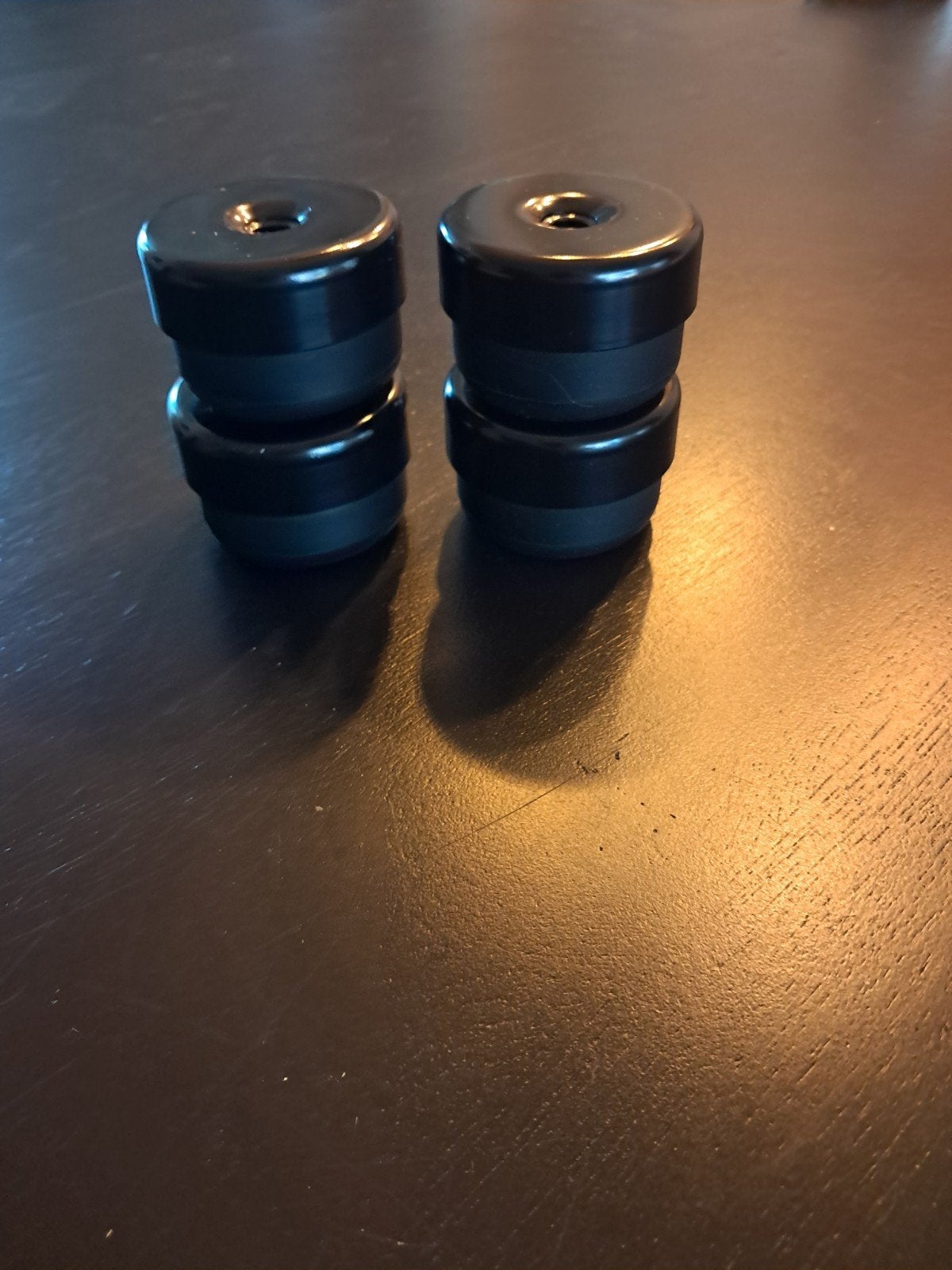 svs soundpath subwoofer isolation system, Geschikt voor surround/home cinema, Ophalen of Verzenden, Zo goed als nieuw, Overige merken
