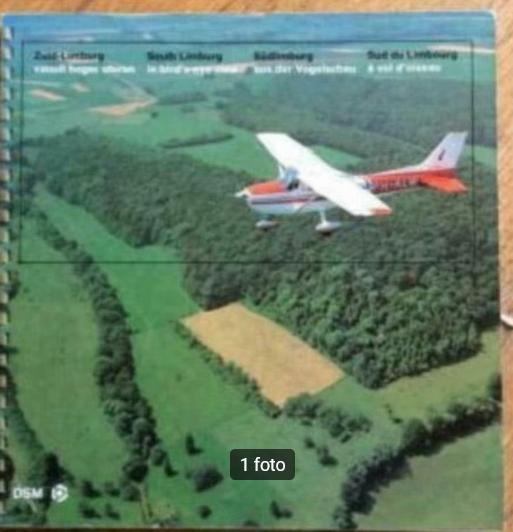 DSM kalender 1979, Diversen, Kalenders, Ophalen of Verzenden, Maandkalender, Gebruikt