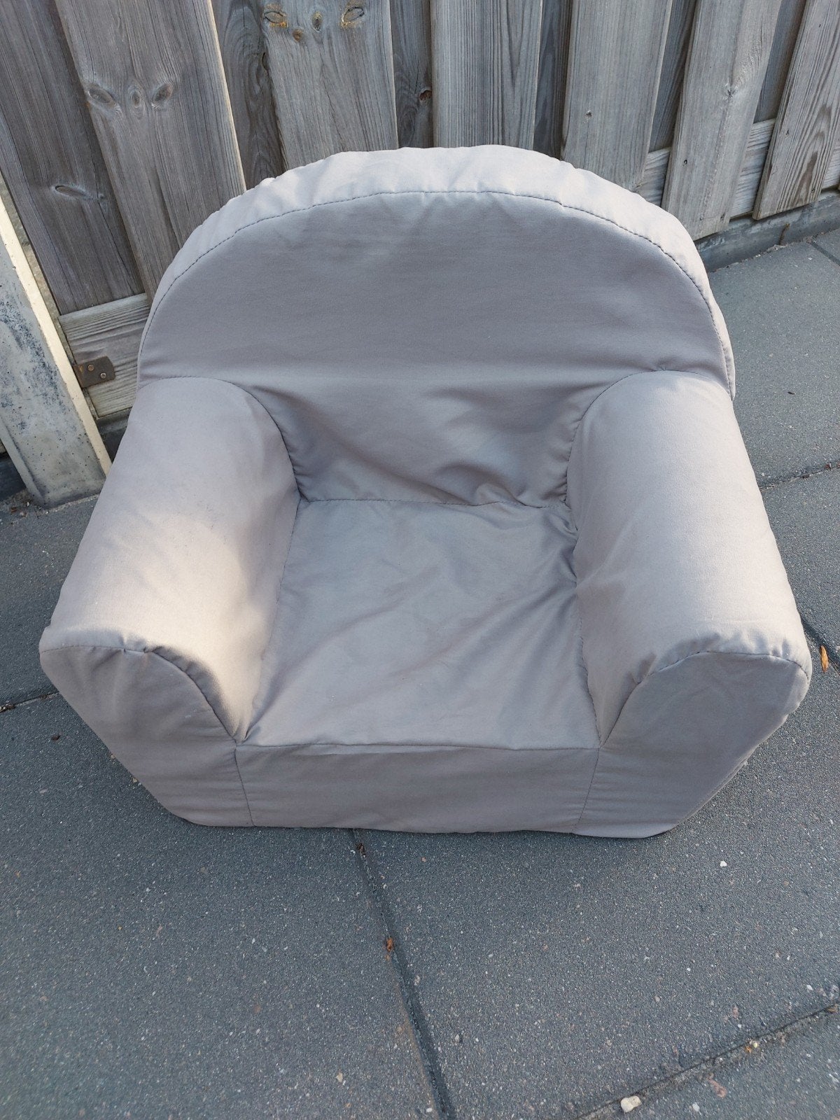 peuter stoel, Kinderen en Baby's, Ophalen, Stoel(en)