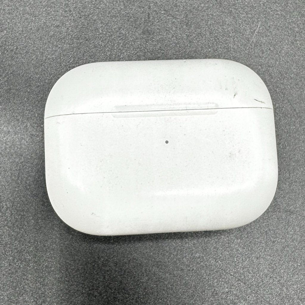 Apple Airpods 2 - Garantie, Apple, Zo goed als nieuw, Support@apple.com, One Apple Park Way
Cupertino, CA 95014
United States