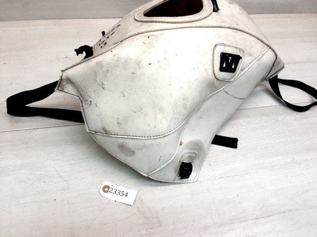 Tiger 1050 2007 - 2013 Triumph Accessoire D1-48553, Motoren