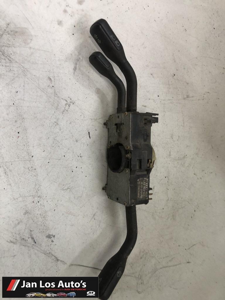 Audi 80 B4 100 C3 C4 kolomschakelaar, Gebruikt, -, -, -