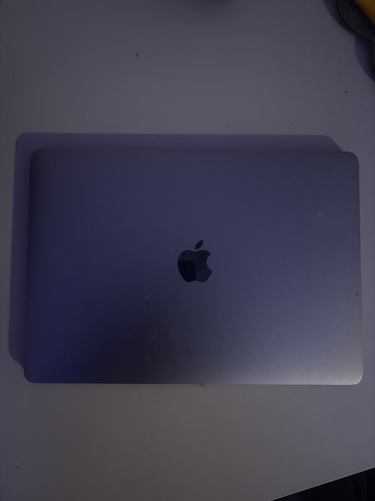 MacBook Pro (13-inch, 2016) - i7, 16GB RAM, 3.3 GHz, Computers en Software, Apple Macbooks, Qwerty, 13 inch, 512 GB, Zo goed als nieuw