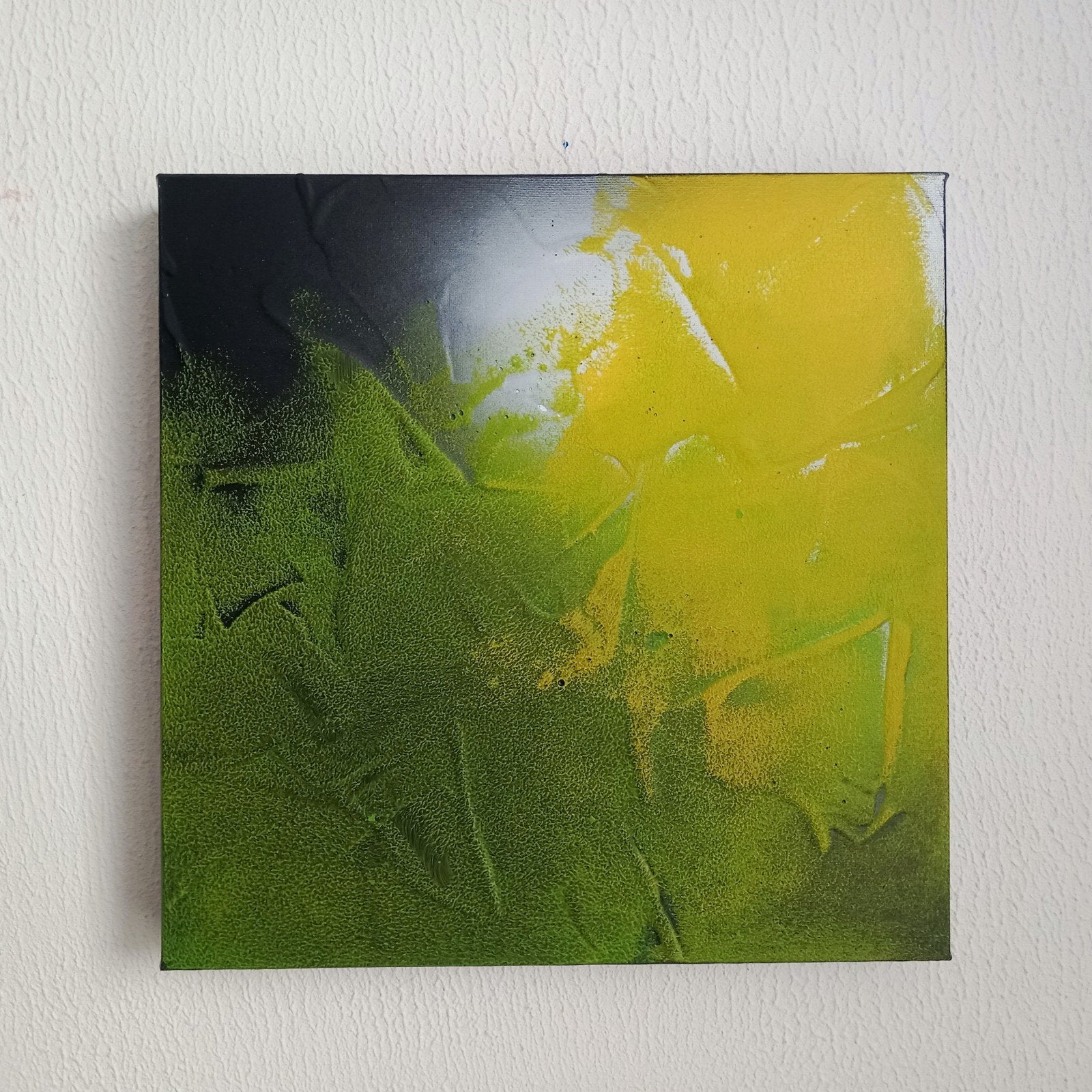 PANEEL 30X30 CM, Ophalen
