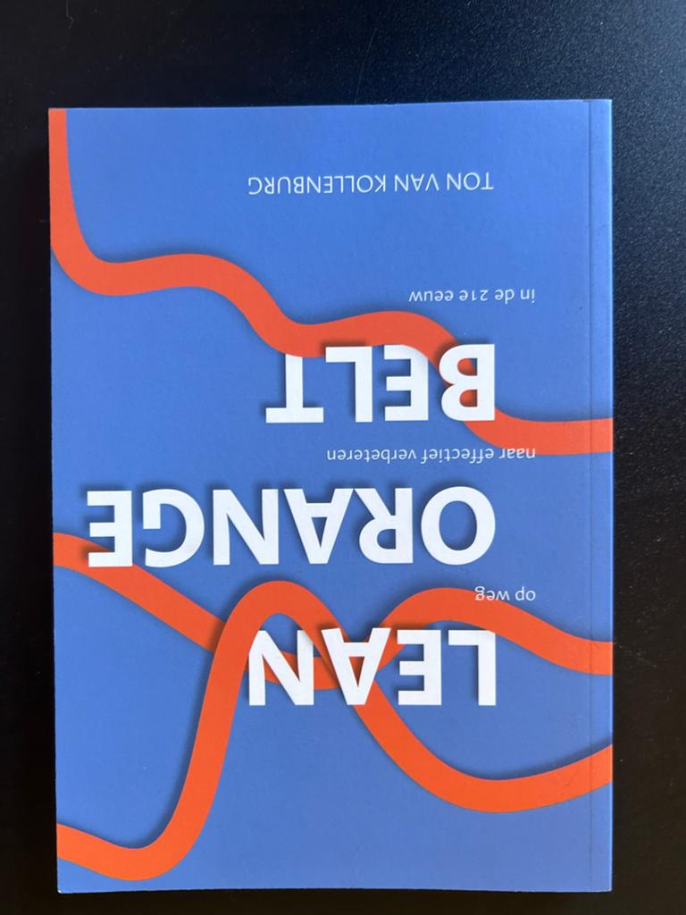 Schoolboeken - Meeste ongebruikt en nog in plastic, Ophalen of Verzenden, Nieuw, Overige niveaus