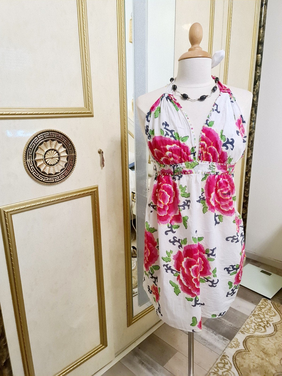 Nieuw Tops, Ophalen of Verzenden, Nieuw, Zonder mouw