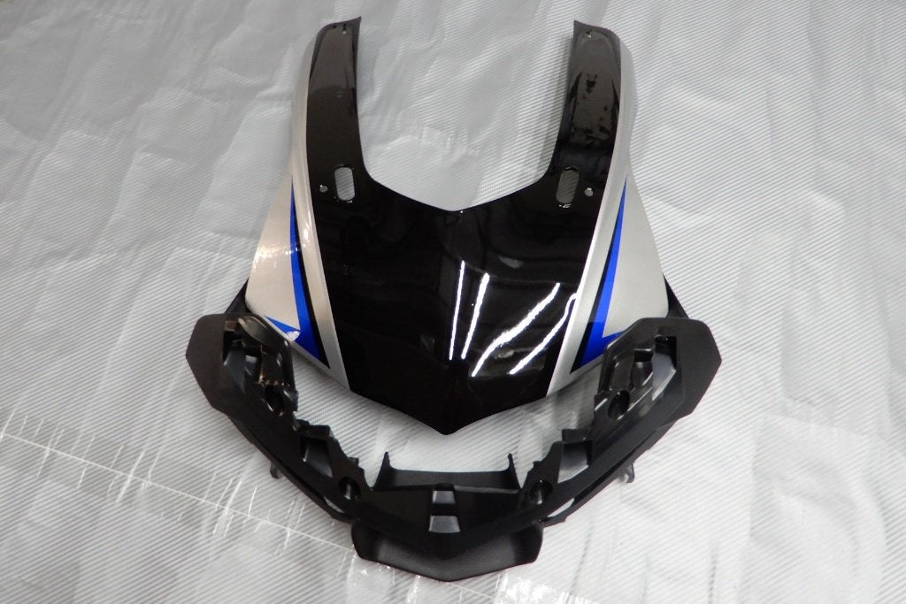Motorfiets AVDB kuipdelen voor YAMAHA YZF R1 / R1M 2015 2019, Ophalen of Verzenden, Nieuw