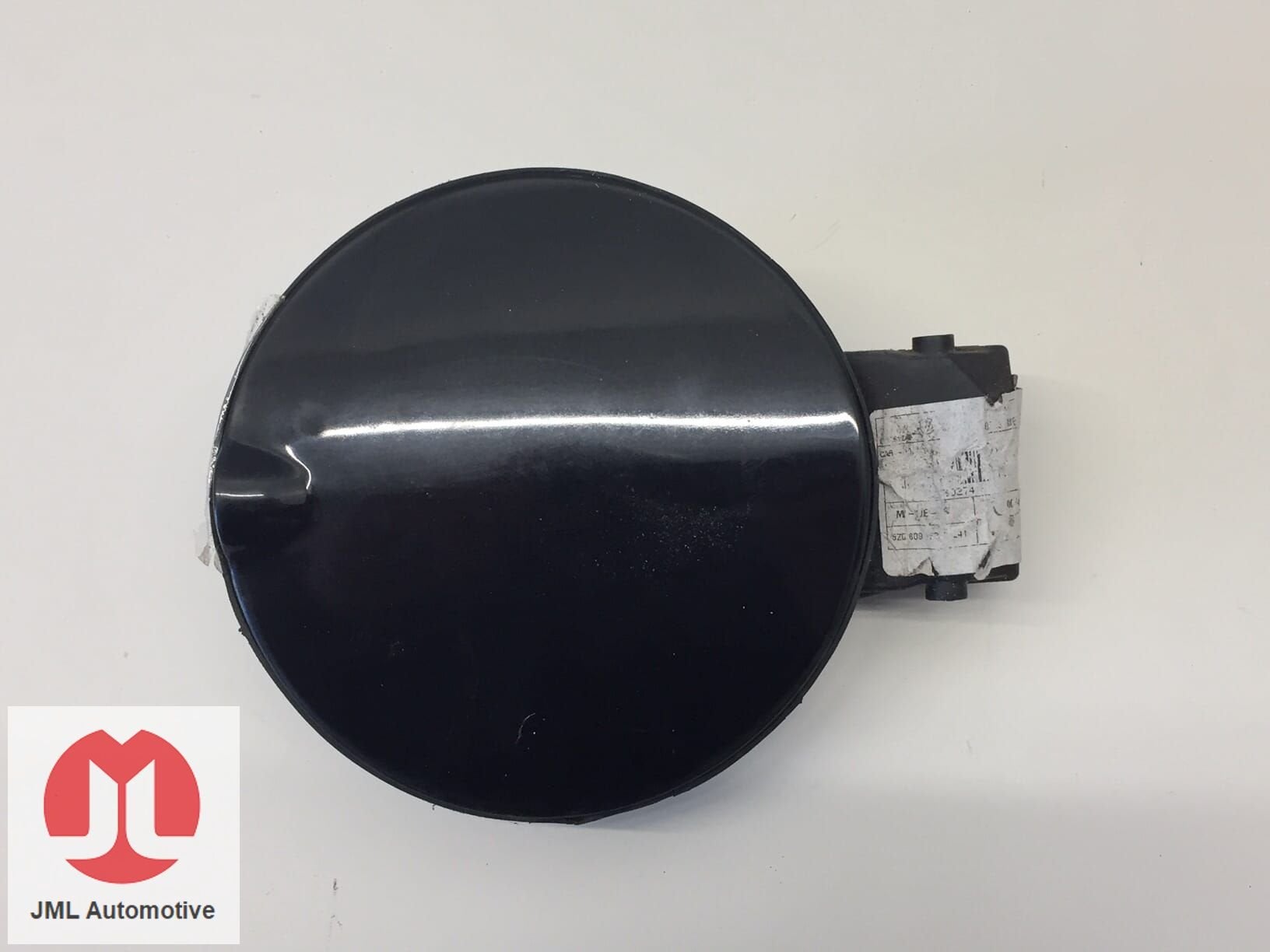 TANKKLEP TANK KLEP BENZINEKLEP VW FOX, Auto-onderdelen, Carrosserie en Plaatwerk, Gebruikt, -, Deur, -