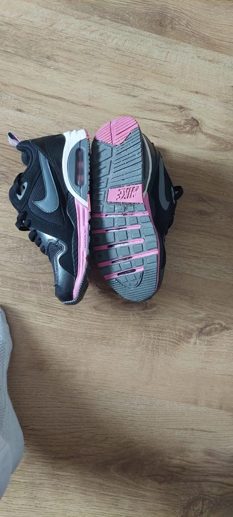 Nike air max, Kleding | Heren, Schoenen, Ophalen, Nike air max, Nieuw, Sportschoenen