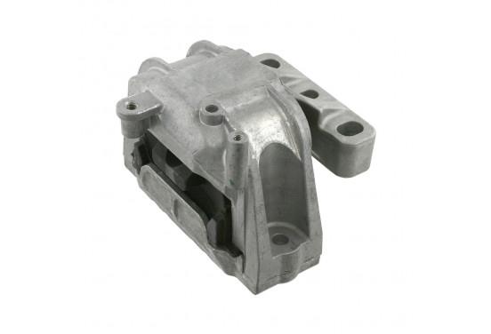 FEBI BILSTEIN Motorsteun 1K0 199 262 AR - VW Audi, Ophalen of Verzenden, Nieuw, Audi