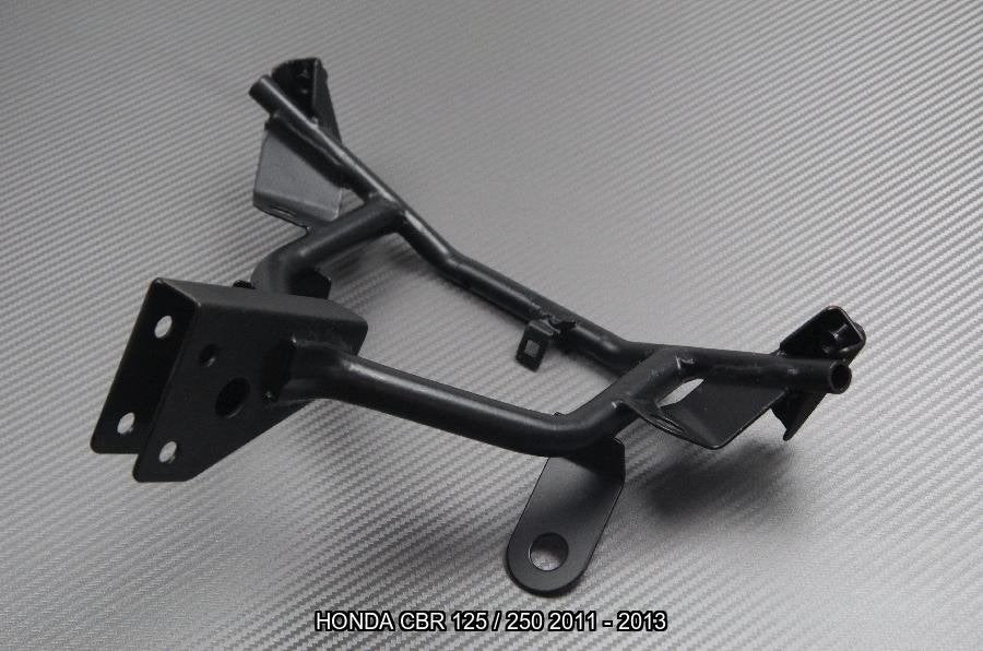 Instrumentenhouder HONDA CBR 125 / 250 2011 - 2013, Ophalen of Verzenden, Nieuw