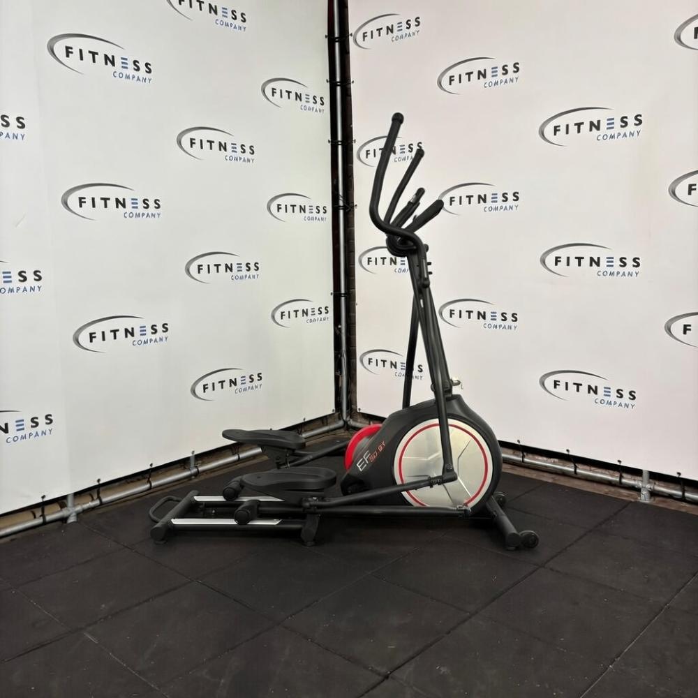 HAMMER – CROSSTRAINER – EF90BT, Ophalen of Verzenden, Gebruikt, Benen, Overige typen