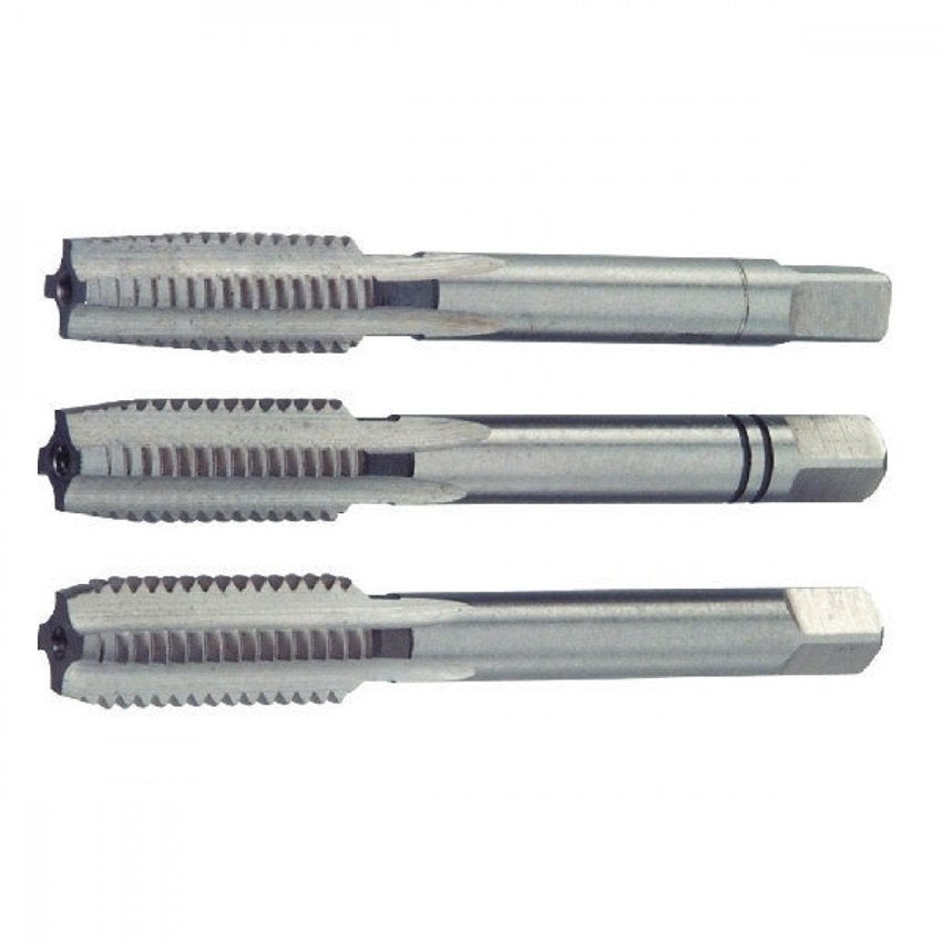 Handtap(pen) Linig/Volkel M18 draadtap, Ophalen, Nieuw, Elektrisch, Overige soorten