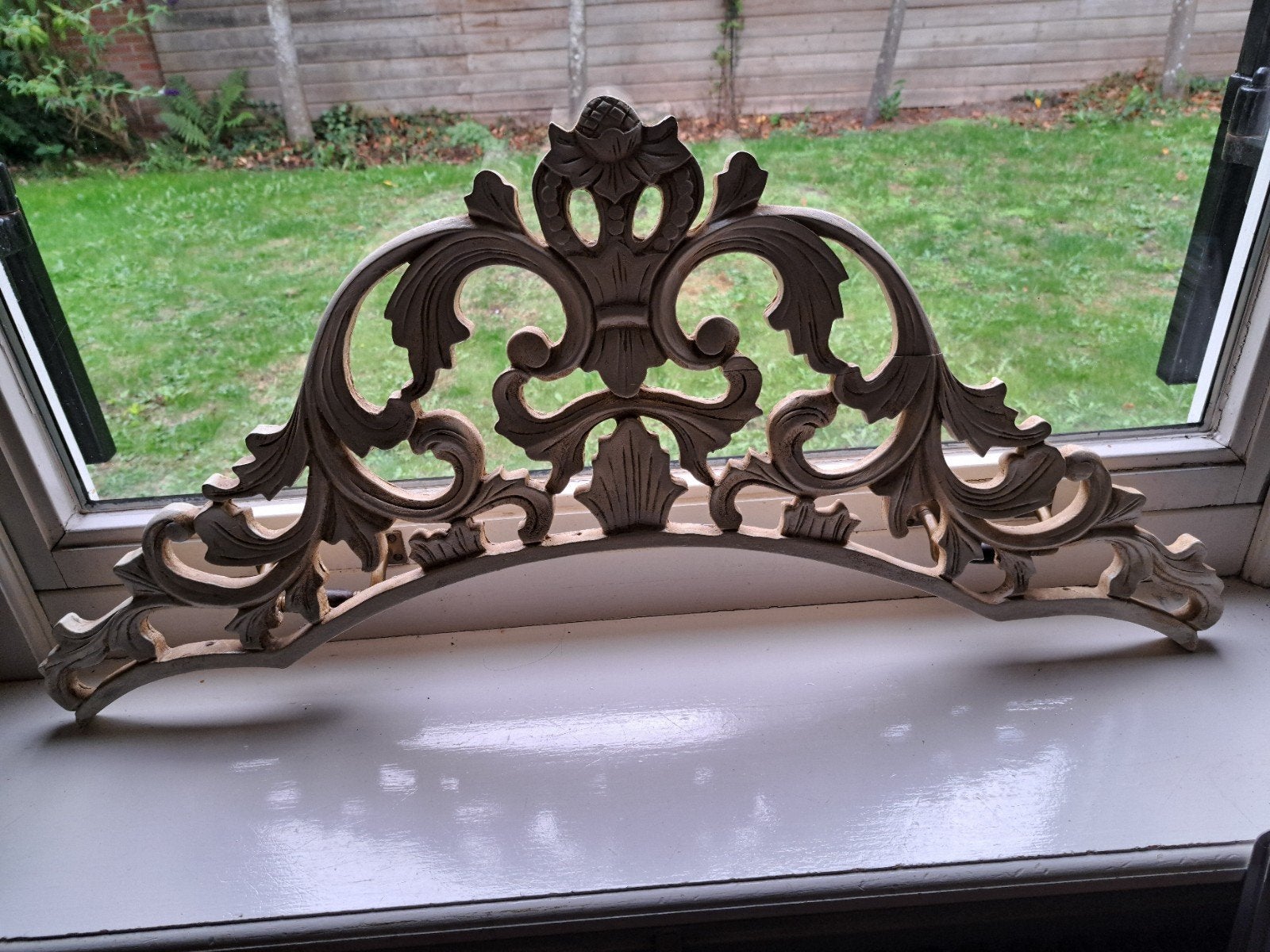 decoratief 0rnamement, Ophalen of Verzenden