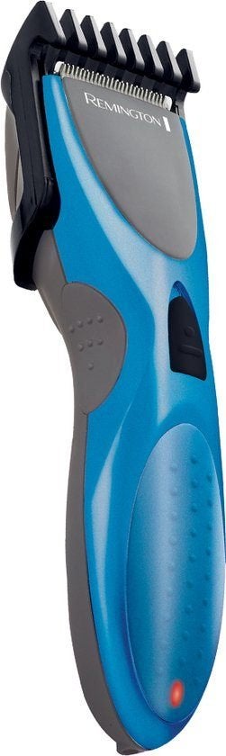 ‍️🧔‍♂️Nieuw: Remington tondeuse, koffer + accessoires🏷️€20, Ophalen of Verzenden, Nieuw