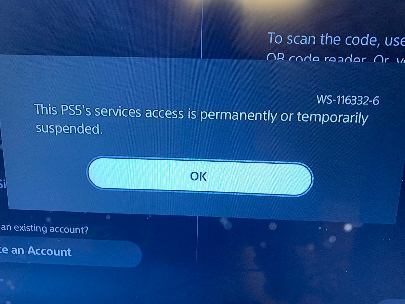 GEZOCHT: PlayStation 5 met consoles met  ban of APU-defecten, Spelcomputers en Games, Ophalen of Verzenden