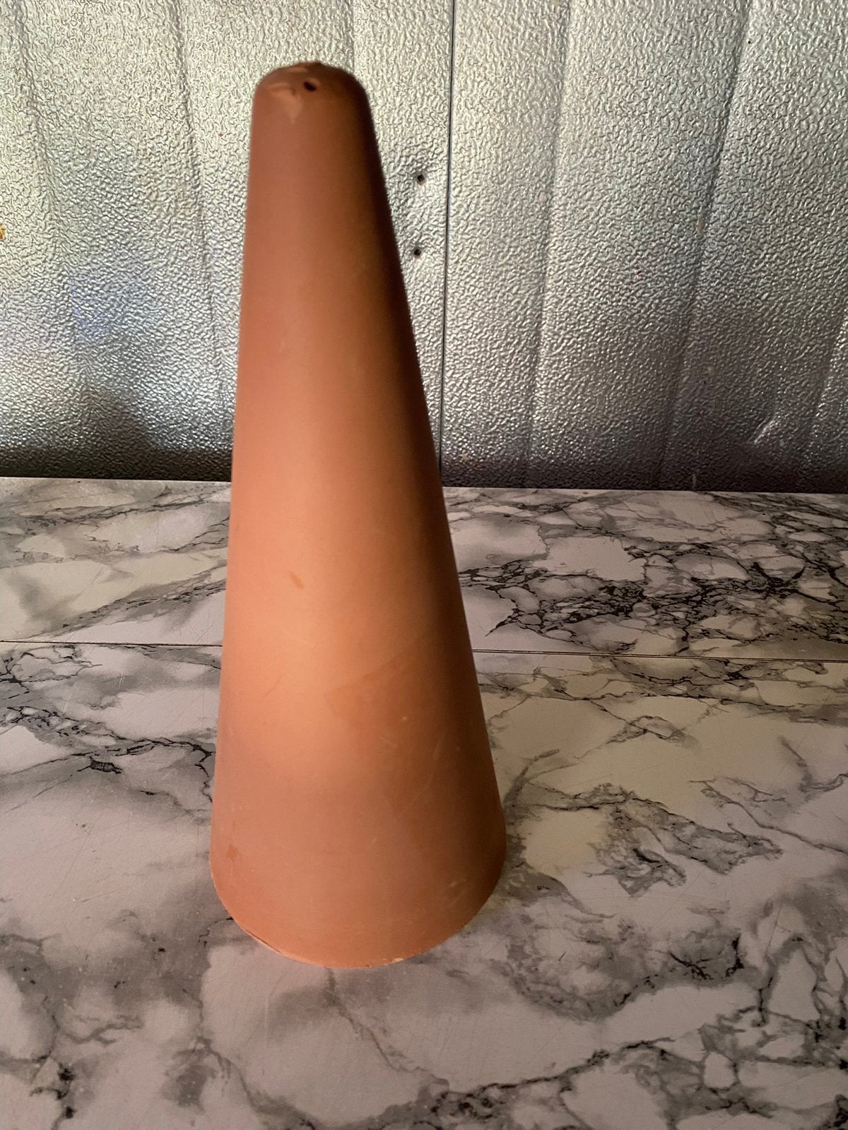 Afzet kegels, Ophalen of Verzenden, Gebruikt, Overige typen, JBL
