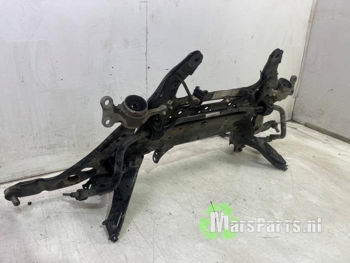 Subframe van een Mini ONE, Auto-onderdelen, Gebruikt, -, -, Ophalen of Verzenden
