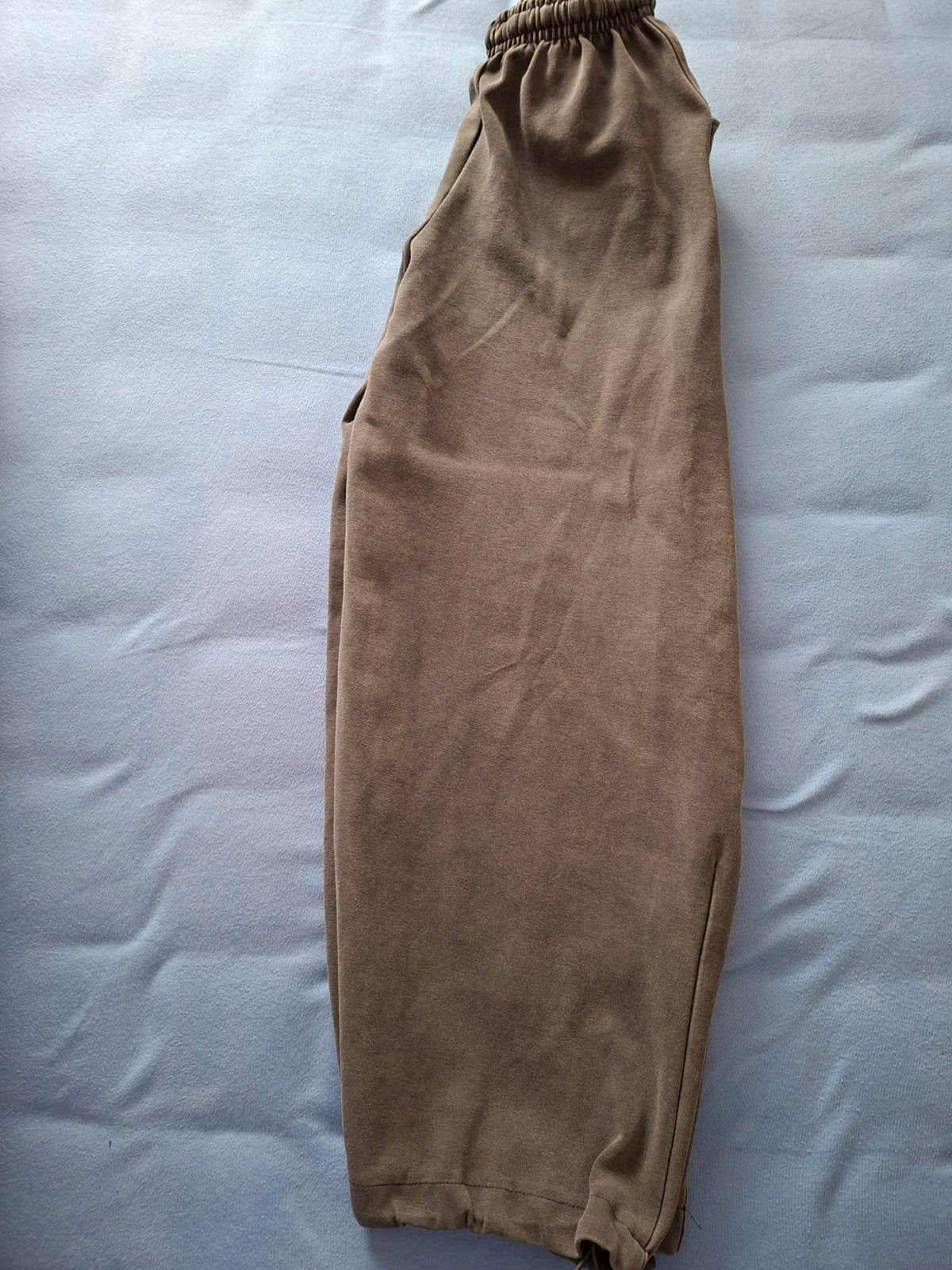 Bershka joggingbroek maat XXS, Bershka, Ophalen of Verzenden