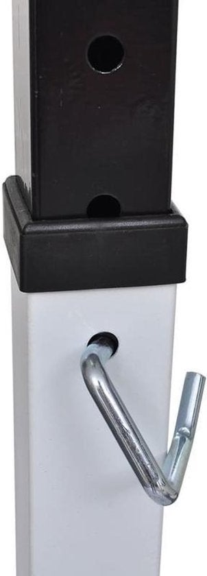 Halterset – Haltersets – Dumbbellsets – Halters – Squat Rack, Corvance B.V., Verzenden, Nieuw, Corvancebol@gmail.com