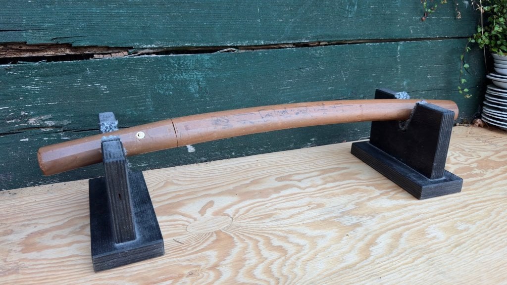 Antieke Japanse wakizashi Kanenaga – Muromachi – Tamahagane, Verzamelen, Militaria | Algemeen, Ophalen of Verzenden, Overige soorten