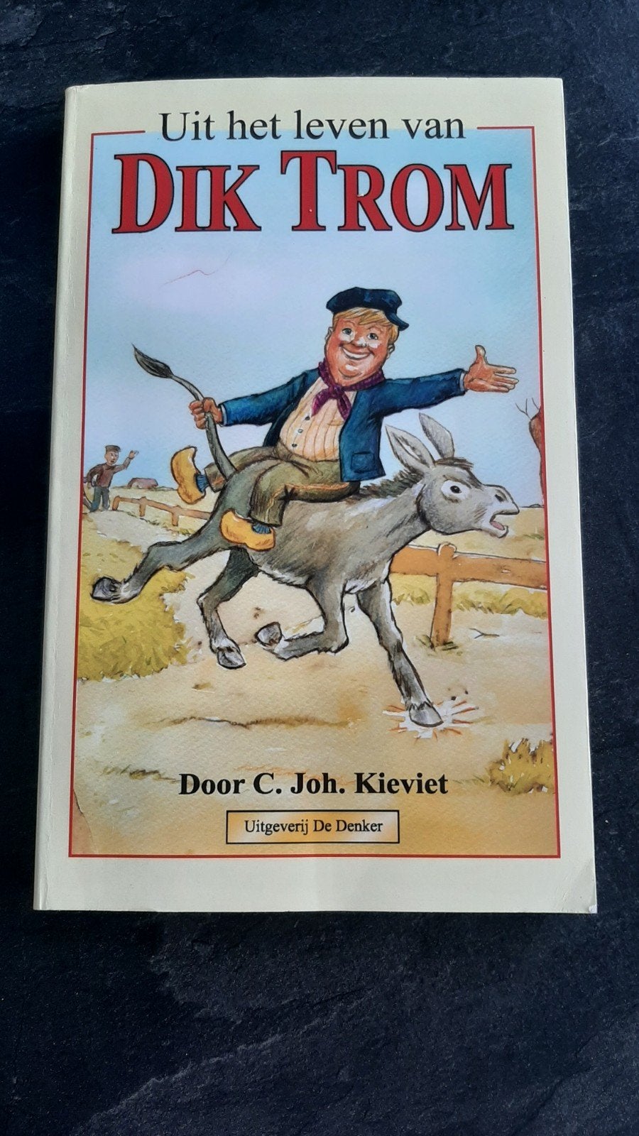 Francine Oomen - Hoe overleef ik de brugklas?, Ophalen, Zo goed als nieuw, Francine Oomen