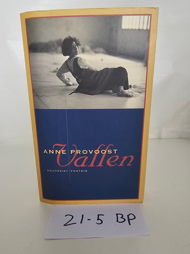 J. Raymann - Mama mama, kijk buurvrouw, Ophalen of Verzenden, Zo goed als nieuw, J. Raymann; S.K. Rahan