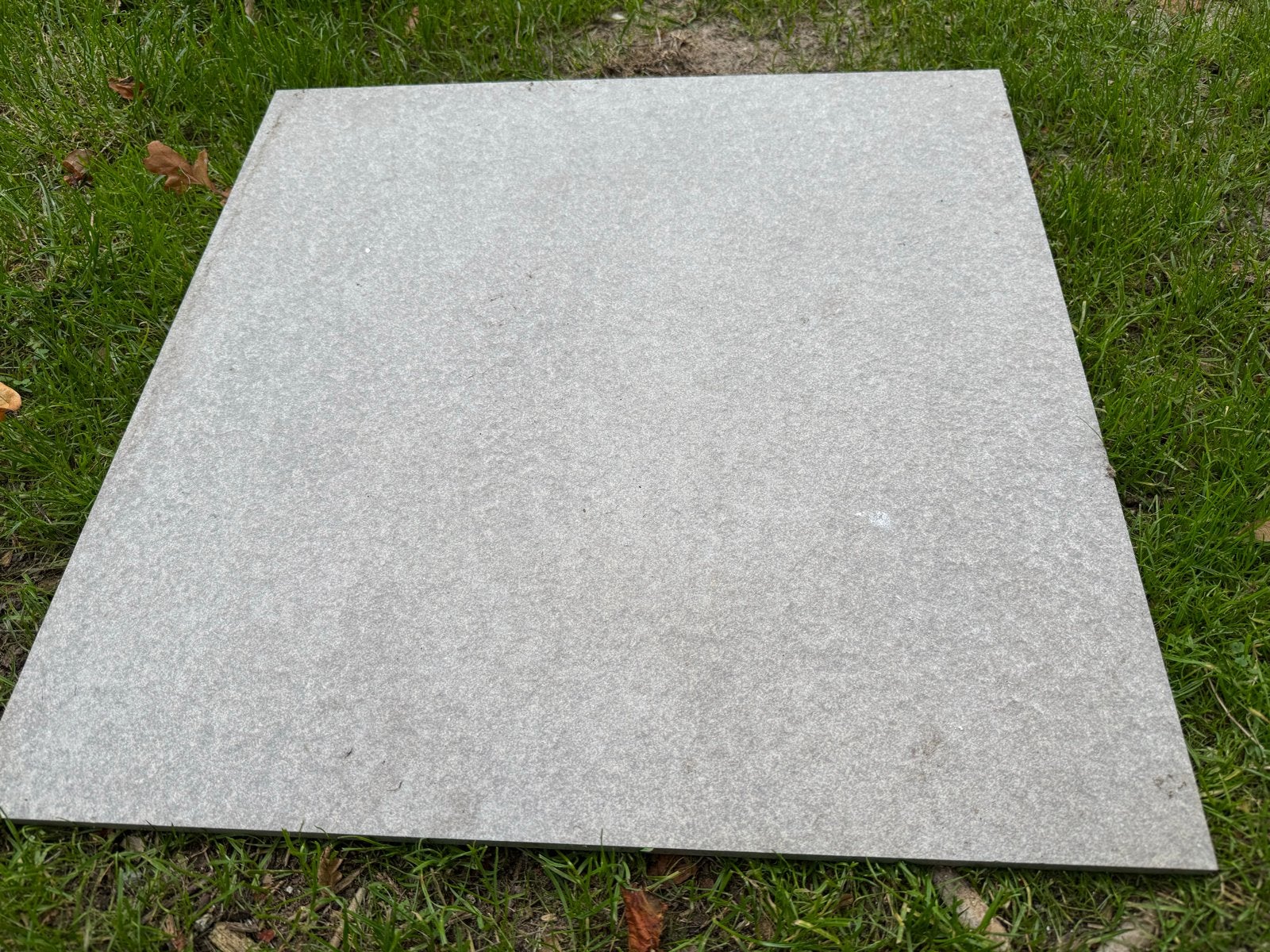 Cotto d’Este 60x60 vloertegels 1,4 cm dik (11 stuks), Doe-het-zelf en Verbouw, Ophalen, 60 cm of meer, Keramiek, Nieuw
