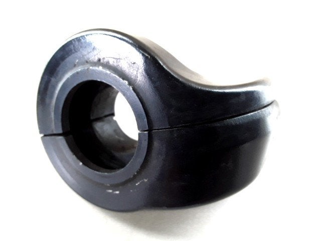 XL600V Transalp 1994 - 1999 Honda Gashendelhouder D1-36831