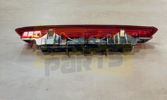Citroen/Peugeot/Toyota (5/14-4/22) 3e remlicht (Beschadigd), -, Nieuw, Ophalen of Verzenden, -