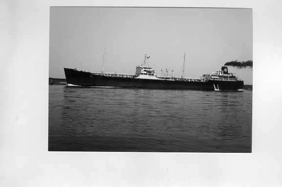 scheepvaart-foto-purmerend, Ophalen of Verzenden, Zo goed als nieuw, Motorboot, Boek of Tijdschrift