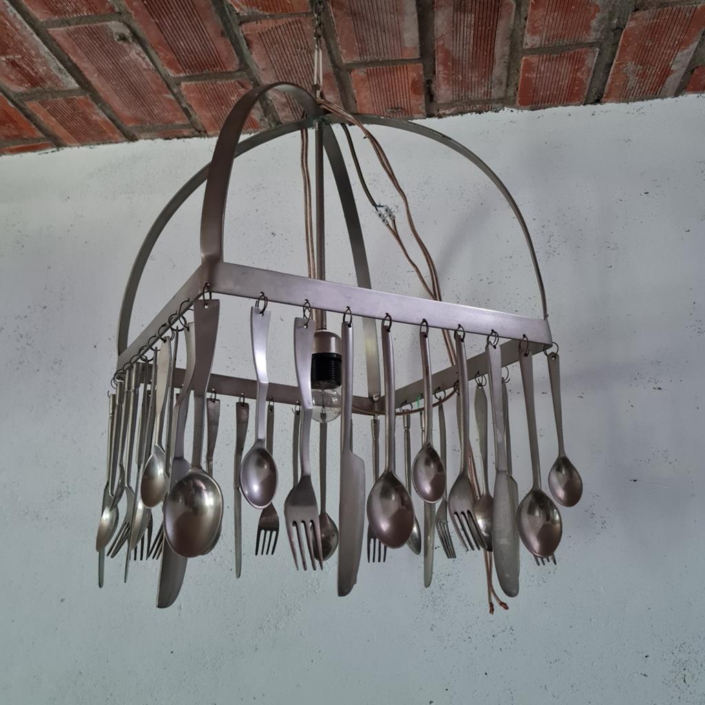 Inboedel diverse boerderij spullen. Zie Facebook marktplaats, Ophalen