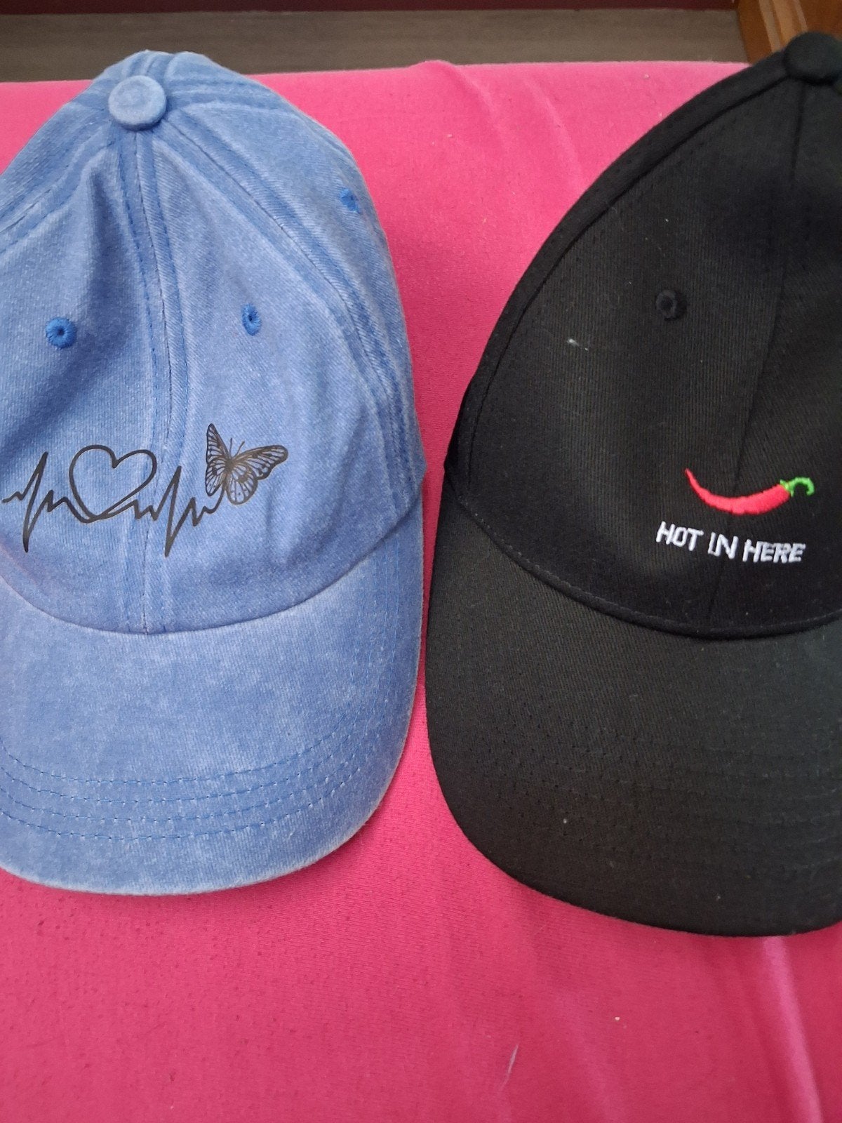 petjes, Ophalen, Onbekend, One size fits all, Pet