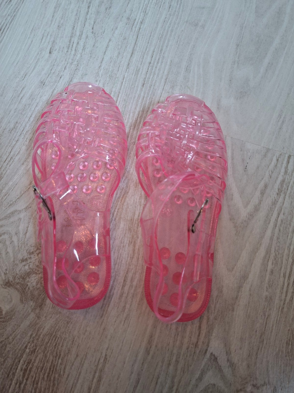 waterschoenen maat 34, Ophalen, Zo goed als nieuw, Jongen of Meisje, Zwemschoenen