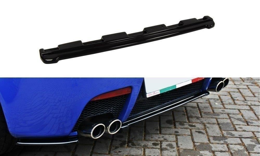 Spoiler Voorspoiler Lip Splitter Voor Alfa Romeo 147 GTA, Verzenden, Automotive Parts, A.parts@hotmail.nl, Trasmolenlaan 12 3447 GZ Woerden