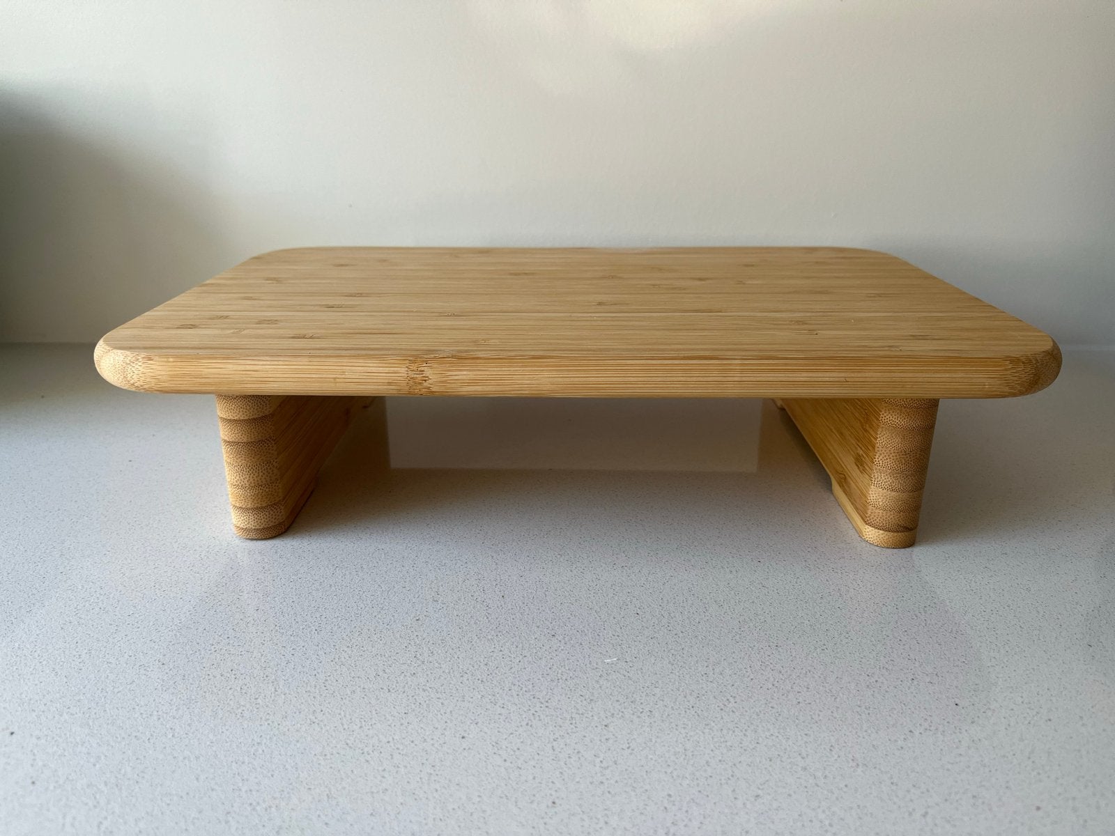 IKEA STOLTHET snijplank/serveerplank, Huis en Inrichting, Hout, IKEA, Snij-/serveerplank, Ophalen of Verzenden
