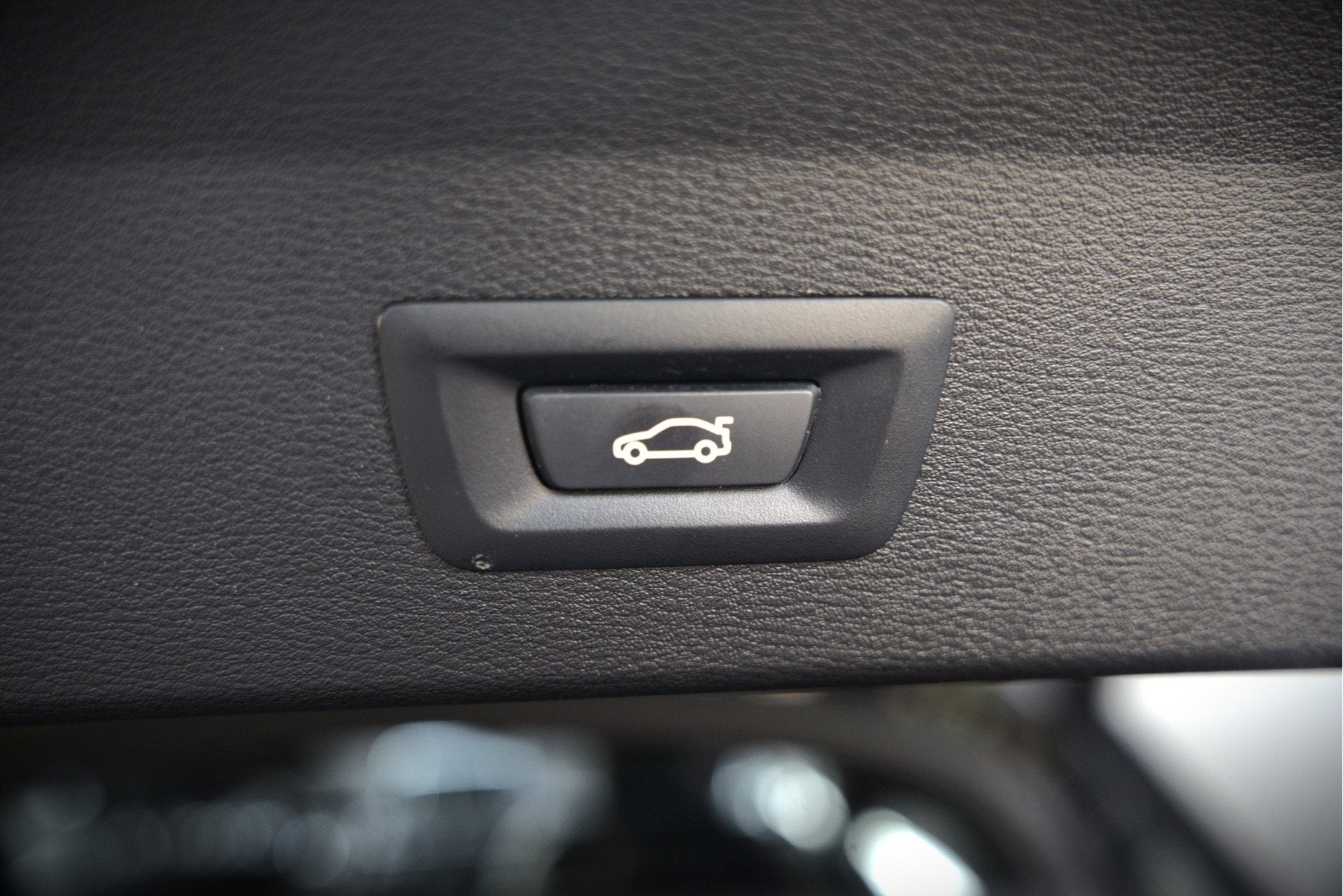Foto 54 van BMW X1 xDrive20i High Executive | Panoramadak | Head-Up Disp