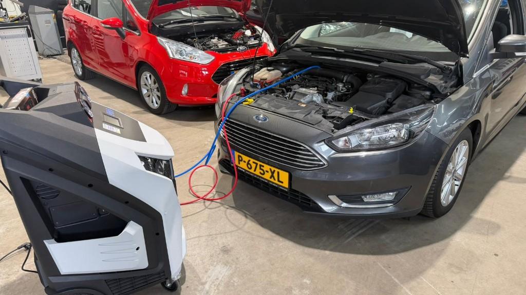 Auto onderhoud,Airco service,brugverhuur,autoverhuur, Diensten en Vakmensen, Auto en Motor | Monteurs en Garages, Apk-keuring