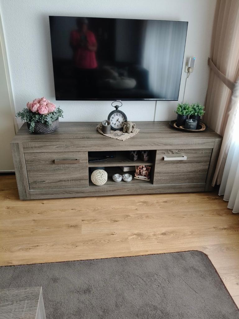 Meubelset te koop, Huis en Inrichting, Complete inboedels, Ophalen of Verzenden