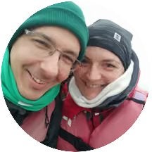 Gezocht: gratis kajuitboot van minimaal 8 meter, Ophalen, Overige merken, Overige motortypen, Gebruikt