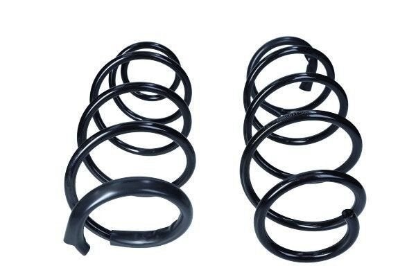Mercedes W245 veren Mercedes W169 veer vooras, -, Nieuw, Ophalen of Verzenden, -