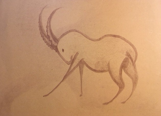 Mooie, betaalbare kunst v/h Grafiekkabinet Karl May, Antiek en Kunst, Kunst | Etsen en Gravures, Ophalen of Verzenden